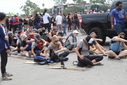 7G8A9814.JPG