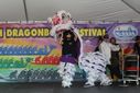 7G8A9835.JPG