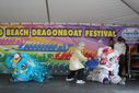 7G8A9854.JPG