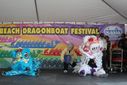 7G8A9855.JPG