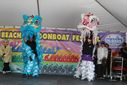 7G8A9861.JPG