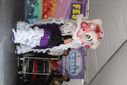 7G8A9864.JPG