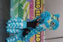 7G8A9865.JPG