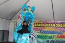 7G8A9879.JPG