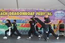 7G8A9894.JPG