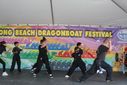 7G8A9900.JPG