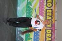 7G8A9906.JPG