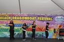 7G8A9927.JPG