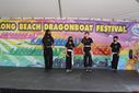 7G8A9929.JPG