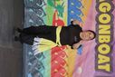 7G8A9939.JPG