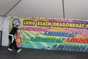 7G8A9943.JPG