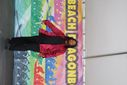 Filename=7G8A9952.JPG
Filesize=141KiB
Dimensions=1024x683
Date added=Mar 09, 2025 7G8A9952.JPG