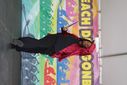 Filename=7G8A9953.JPG
Filesize=145KiB
Dimensions=1024x683
Date added=Mar 09, 2025 7G8A9953.JPG