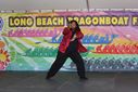 Filename=7G8A9957.JPG
Filesize=213KiB
Dimensions=1024x683
Date added=Mar 09, 2025 7G8A9957.JPG