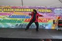 Filename=7G8A9960.JPG
Filesize=219KiB
Dimensions=1024x683
Date added=Mar 09, 2025 7G8A9960.JPG