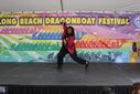 Filename=7G8A9961.JPG
Filesize=217KiB
Dimensions=1024x683
Date added=Mar 09, 2025 7G8A9961.JPG