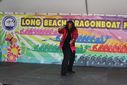Filename=7G8A9963.JPG
Filesize=218KiB
Dimensions=1024x683
Date added=Mar 09, 2025 7G8A9963.JPG