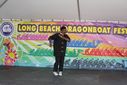 7G8A9970.JPG