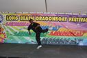 Filename=7G8A9978.JPG
Filesize=209KiB
Dimensions=1024x683
Date added=Mar 09, 2025 7G8A9978.JPG