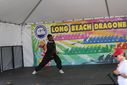 Filename=7G8A9983.JPG
Filesize=177KiB
Dimensions=1024x683
Date added=Mar 09, 2025 7G8A9983.JPG