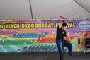 Filename=7G8A9989.JPG
Filesize=189KiB
Dimensions=1024x683
Date added=Mar 09, 2025 7G8A9989.JPG