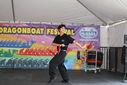 Filename=7G8A9992.JPG
Filesize=199KiB
Dimensions=1024x683
Date added=Mar 09, 2025 7G8A9992.JPG