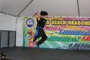 Filename=7G8A9993.JPG
Filesize=183KiB
Dimensions=1024x683
Date added=Mar 09, 2025 7G8A9993.JPG