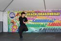 Filename=7G8A9996.JPG
Filesize=196KiB
Dimensions=1024x683
Date added=Mar 09, 2025 7G8A9996.JPG