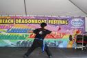 Filename=7G8A9998.JPG
Filesize=199KiB
Dimensions=1024x683
Date added=Mar 09, 2025 7G8A9998.JPG