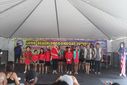 IMG_9700.JPG