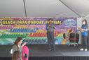 IMG_9707.JPG