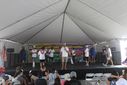 IMG_9712.JPG
