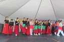 IMG_9735.JPG