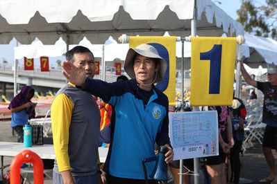 7G8A1730.JPG