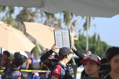 7G8A1734.JPG