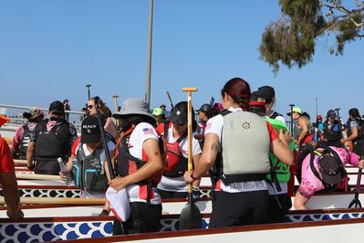 7G8A1819.JPG