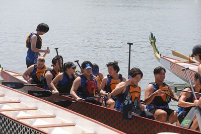 7G8A1980.JPG