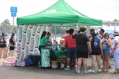 7G8A2012.JPG