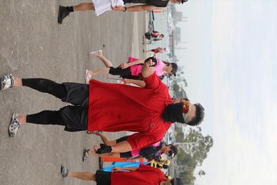 7G8A2039.JPG