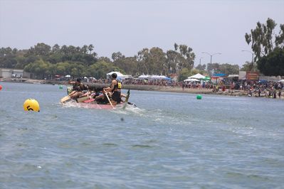7G8A2105.JPG