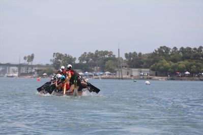 7G8A2156.JPG