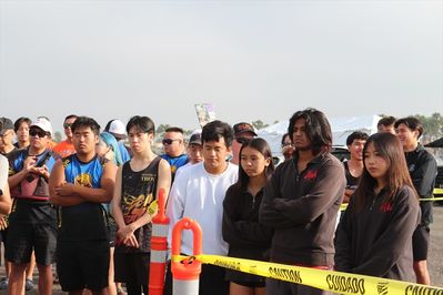 IMG_7423.JPG