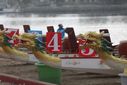 7G8A1672.JPG