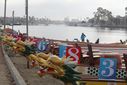 7G8A1673.JPG