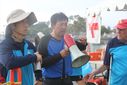 7G8A1677.JPG