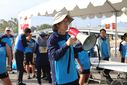 7G8A1720.JPG