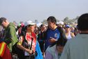 7G8A1731.JPG