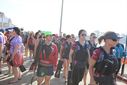 7G8A1814.JPG
