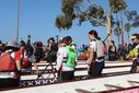 7G8A1817.JPG