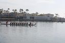 7G8A1842.JPG